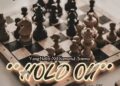DOWNLOAD YangNelly – Hold On ft. Diamond Jimma mp3