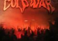 DOWNLOAD Yhaw Hero – Cold War mp3