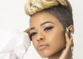 Zandile Khumalo breaks down in tears at Senzo Meyiwa’s trial (Video)
