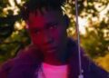 DOWNLOAD Zinoleesky – Atlanta Girls mp3