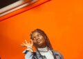 DOWNLOAD Callmesalle – Icon mp3