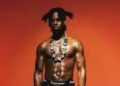 DOWNLOAD Kj Lyrics – Charm (Sped Up) mp3