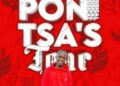 DOWNLOAD Pontsa Soull – Surrender mp3