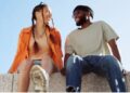 9 reasons why nice guys always get friendzoned