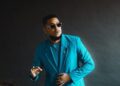 Full list of nominees for Metro FM Awards 2023