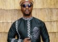 Abdul Khoza announced single and album release dates