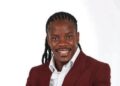 Betusile Mcinga‘s “Ngena Noah” wins Song of the Year at MMA 2023