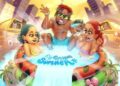 DOWNLOAD Bils – It’s Giving Summer mp3