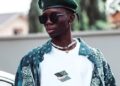 DOWNLOAD Blaqbonez – Stealth Mode (Freestyle) mp3