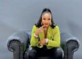 University graduate appreciates Boity’s help