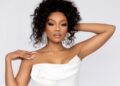 Bonang Matheba receives sweet birthday note from her mother