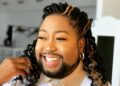 Bujy denies assaulting Boity