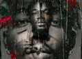 DOWNLOAD Camidoh – Save My Soul mp3