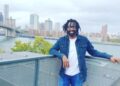 “Sizwe Dhlomo is an employee, I’m a hustler” – DJ Sbu ignores beef