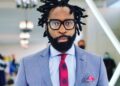 DJ Sbu recounts how a gun was pointed at him