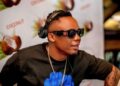 DJ Tira is cruel and a dog – Ngizwe Mchunu drags the DJ for exploiting Babes Wodumo