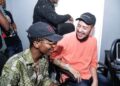 Emtee – “I will be as big as AKA”