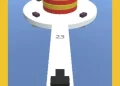 Fire Balls Unblocked Game (Play Online Here Free)