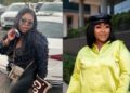 All to know about Gogo Maweni and Gogo Skhotheni’s fight