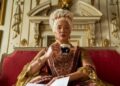 Golda Rosheuvel, other “Bridgerton Story” stars coming to SA