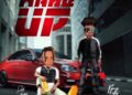 DOWNLOAD Hefty – Wake Up Ft. Red Savage mp3