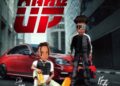 DOWNLOAD Hefty – Wake Up Ft. Red Savage mp3