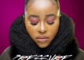 DOWNLOAD Sommy – Pressure mp3