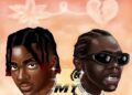 DOWNLOAD Major AJ – My Own ft Blaqbonez mp3