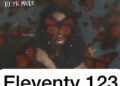 DOWNLOAD Dj Yk Mule – Eleventy 123 mp3