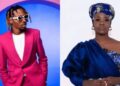 DOWNLOAD Yo Maps – I’M Proud Of You ft Wezi mp3