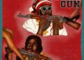 DOWNLOAD ODUMODU BlVCK – Fire Gun Ft. Fireboy DML mp3