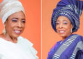 Iyabo Oko Cause of Death, Real Name, Age, Biography, Children, Husband
