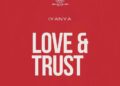 DOWNLOAD Iyanya – Breakfast mp3