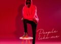 DOWNLOAD Jae Cash Ft. Yo Maps – People Like Me mp3