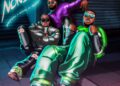 DOWNLOAD Jamopyper – Nonstop Ft. Myspro & Peruzzi mp3