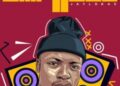 DOWNLOAD Jaylokas & Royal Musiq – Let’s Go mp3