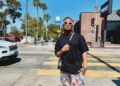 K.O loses another award