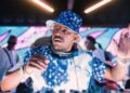 Kabza De Small at 30: Superstars the Piano King helped reach stardom