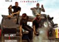 DOWNLOAD Kolaboy – Kolapiano Vol 2 (Isakaba) ft. Ojadili Igbo mp3