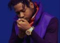 DOWNLOAD Kolaboy – No Turning Back Ft. Ifé mp3