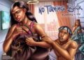 DOWNLOAD Kolaboy – No Turning Back mp3
