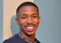 Lasizwe marks 1-month without consuming alcohol