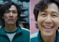 Actor Lee Jung-Jae demands over $1 million per episode for “Squid Game” Season 2