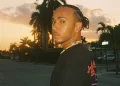 Lewis Hamilton Bio, Age, Parents, Wife, Children, Height, Net Worth