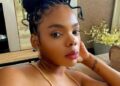 SA celebrities whose partners have been accused of fraud