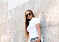 “I’ve been exposed to luxury since birth,” Mihlali Ndamase silences Musa Khawula