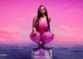 DOWNLOAD Nkosazana Daughter – Uzongenzani ft. Kabza De Small & DJ Maphorisa mp3