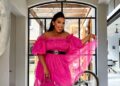 Nonku Williams breaks up with Rough Diamond after engagement
