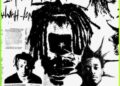 DOWNLOAD XXXTENTACION – I’m Not Human ft. Lil Uzi Vert lyrics mp3