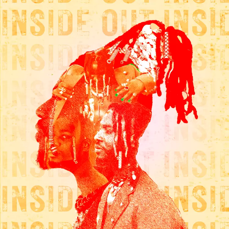 DOWNLOAD Nviiri The Storyteller ft Bien – Badilika mp3